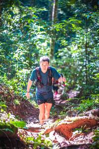 BIB: 
                            <button type="button" onclick="openModal(19332214)" class="btn btn-primary btn-sm float-right btn-popup" data-toggle="modal" data-target=".modal-high-quality">
                        <i class="fas fa-shopping-cart"></i> Add to Cart
                    </button>
                                            <button type="button" onclick="isThisMe(19332214, true)" class="btn btn-success btn-sm float-right btn-popup btn-isme hidden" data-toggle="tooltip" data-placement="bottom" title="นี่คือรูปของคุณใช่ไหม คลิกที่นี่เพื่อเอาเข้าอัลบั้ม">
                        <i class="fas fa-plus"></i> Add to album
                    </button>
                    <button type="button" onclick="isThisMe(19332214, false)" class="btn btn-warning btn-sm float-right btn-popup btn-isnotme hidden">
                        <i class="fas fa-ban"></i> Remove from album
                    </button>